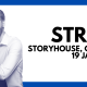 Storyhouse concerts