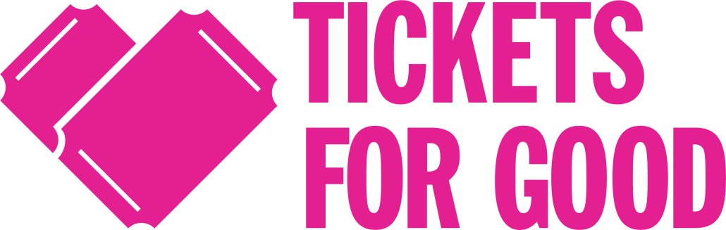 Tickets-for-Good-Logo